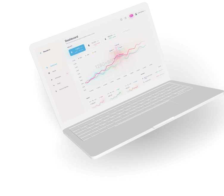 Immediate LForce - Adaptive Machine Learning